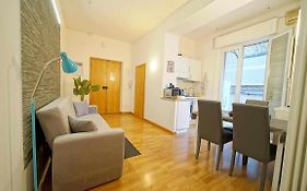 Destiny Home Verona 4 Borgo Venezia